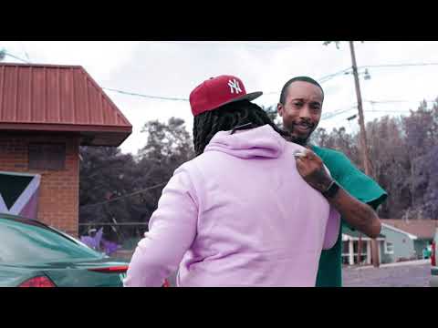YSM Swole - Christmas Wishes (Official Music Video)