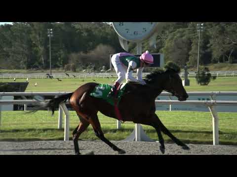 220611 c03 OLYMPIC LADY