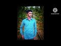 Bheed Baate Badiyaar Bhakti Retro Punch Mix By DJ AATISH Sikara Janpur
