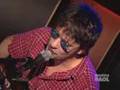 Paul Westerberg - "$100 Groom" (In Studio)