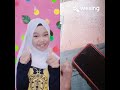 Bocil Suaranya Mantep Gerimis Melanda Hati Tentunya Feat Abang Yusup Keren Deh Suaranya