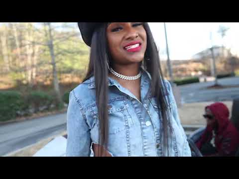 Old School Love featuring P2K Dadiddy