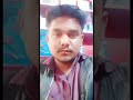 Sarkar Husan Ki Ai Hy 2121 New Song