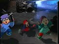 Opening To Alvin And The Chipmunks The Easter Chipmunk 1996 VHS
