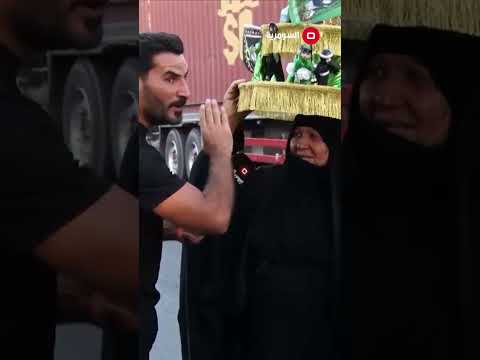 شاهد بالفيديو.. الامام القاسم عليه السلام انطاني مرادي❤️  #shorts