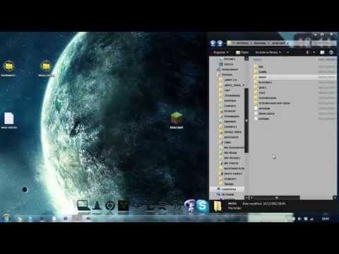 xexmenu 1.6 auto installer download xexmenu 1.6 auto installer download