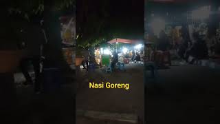 Download lagu Tukang Nasi Goreng kesukaan Mbah Surip mp3