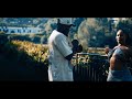 Radio Base - Way To Dangerous ft. 5milly & Bull Jones (Official Music Video)
