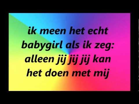 download lagu mp3 mp4 Monsif Voor Jou Lyrics, download mp3 Monsif Voor Jou Lyrics free download, download mp3 Monsif Voor Jou Lyrics