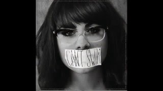 [Lyrics] Can&#39;t Swim - Your Clothes