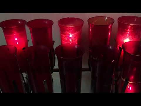 You Are Not Alone by Vera Lisa Smetzer with Tu Tu Teshcote, Cancion de Cuna Azteca, (Lorain Fox)