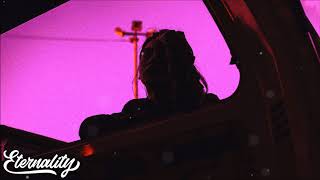 Sy Ari Da Kid - Schedule (ft. ELHAE)