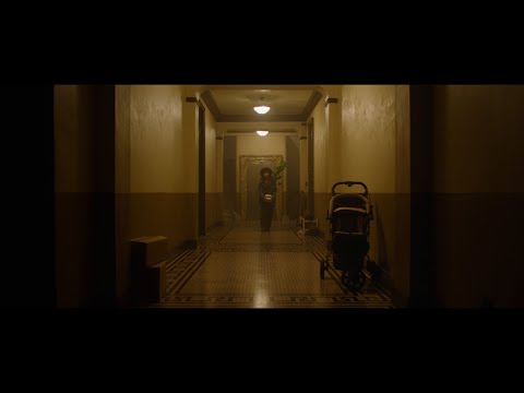 Experience Real Magic™  this Christmas with Coca-Cola®