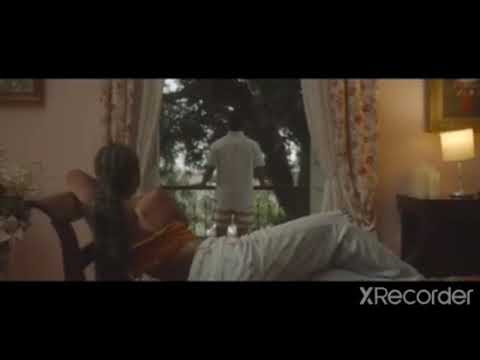 parte do xamã em #TBT