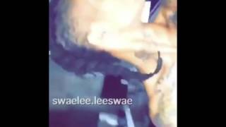 3 SwaeCation snippets