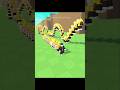 Ken & Mister Cempreng Waves 4x | #roblox #mcgg  #mistercemprenggaming
