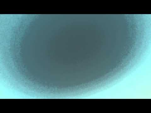 QA250 (Cloneout) VS Blackout Dragrace