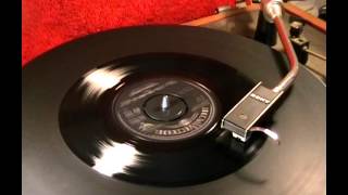 Jefferson Airplane - Share A Little Joke (With The World) - 1968 45rpm