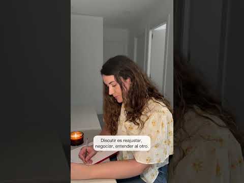 Cristina Saiz Manceñido-95
