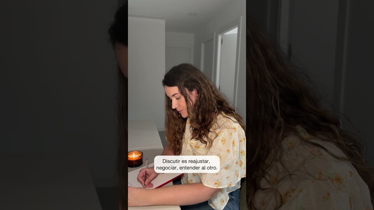 Cristina Saiz Manceñido-95