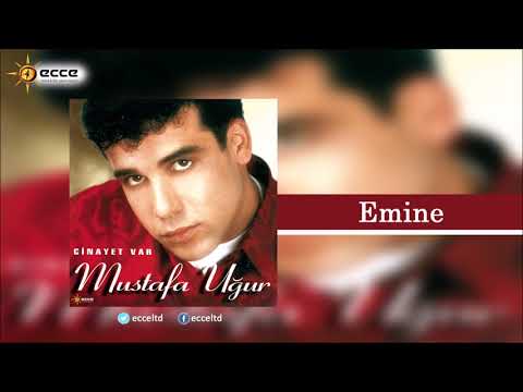 Emine (Mustafa Uğur)