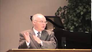 The Holy People Make No Graven Image