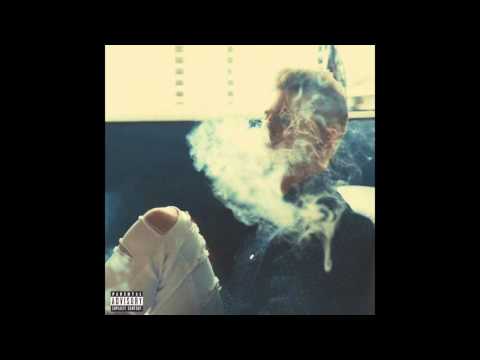 Jordan Hollywood   Squad Goals