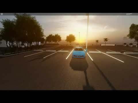 Desktop 2019 10 06   18 18 15 08