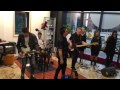 King Phoenix - Love and Pride 