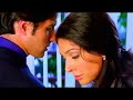Dil Mera Tod Diya Usne Jhankar HD Kasoor 2001 Alka Yagnik Aftab Divya Dutta 1080p 4k Video