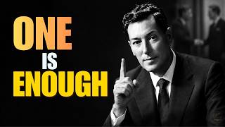 Do This When You Don’t Know What to Imagine | Neville Goddard