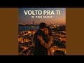 Volto pra ti