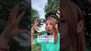 【HSP・繊細さん必見】感じすぎて疲れる本当の理由と、意識を変えるだけでできる対処法