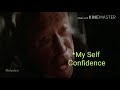 Batman Whatsapp Status In Tamil Motivational Rayan Pictures