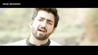 Download lagu Lagu India paling merdu - Hasbi Robbi Jalalloh ( حسبی ربي جل الله ) beautiful.mp4 mp3 Download lagu Lagu India paling merdu - Hasbi Robbi Jalalloh ( حسبی ربي جل الله ) beautiful.mp4 mp3