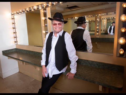 Micky Dolenz On Legacy Of The Monkees And Favorite Live Concert Moments