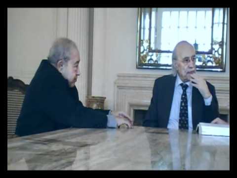 Teoría Pura de la República. Parte 2