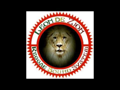 DANNY RED   "BE GRATEFUL"