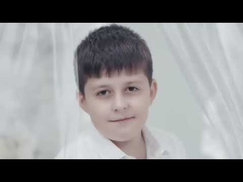 (Pa instrumente) Nusret & Hunays - Lule per nanen