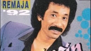 Download lagu HAMDAN ATT - Dingin (Topo L / Ichsan G) (Virgo Ramayana Records) (1992) Original HQ mp3 Download lagu HAMDAN ATT - Dingin (Topo L / Ichsan G) (Virgo Ramayana Records) (1992) Original HQ mp3