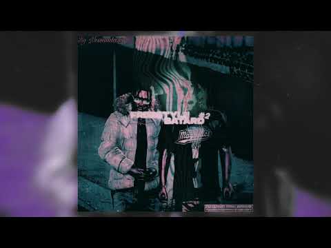 Trix - Freestyle Batard 2 Remix feat. D'lone