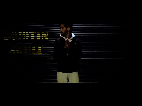 SOULI - D9I9TIN | دقيقتين (Official Music Video)