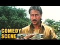 Jackie Shroff Fight Action Scene Hum Bhi Insaan Hain Sanjay Dutt Neelam HD