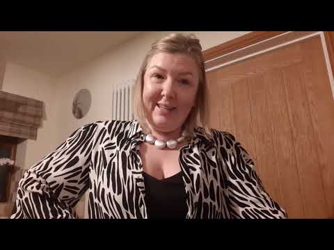 How to save money, Unboxing a Co-op Magic Bag from Too Good To Go App