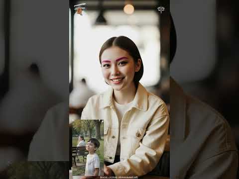 "A Life Without Purpose: Why Starship Isn't Arriving – And That's Exactly Why It's Flying" 2026 @...