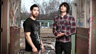 Sic Em Buster- No toad you're not the best