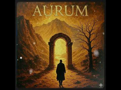 Aurum — Full Album 2026