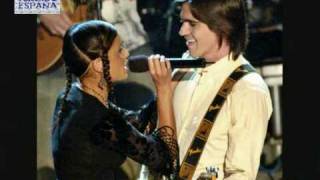 Nelly Furtado &amp; Juanes - Powerless (Say What You Want)