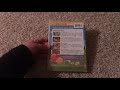 WordWorld Dancing Dog DVD Review