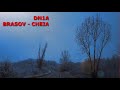 Brasov Cheia DN1A